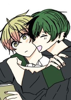 すちみこ🍵👑
