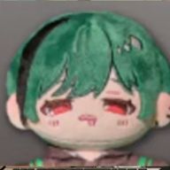( ᐛ )ᐢ⩌⌯⩌ᐢさんのアイコン画像