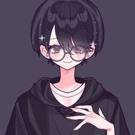( ᐛ )ᐢ⩌⌯⩌ᐢさんのアイコン画像