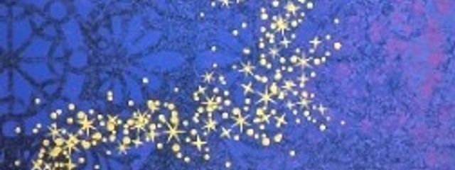 桜花さんの壁紙画像
