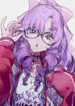Njㅤ⠀￤ㅤ⠀無愛想 配信者ㅤㅤㅤ⠀、酒・ヤニカス でした 