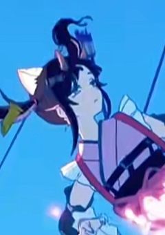 恋愛運 0 ライバーㅤ⠀ㄘゃん