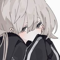 夢虎ㅤ⠀．さんのアイコン画像