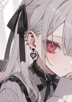 【sxxn】家に住み着いた幽霊、変態だった件。