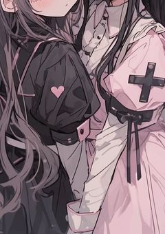 【友募】❥❥❥First Connecting