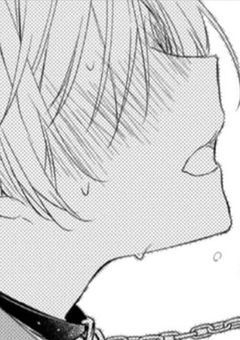 ꒰ঌ♡sxxn短編集♡໒꒱