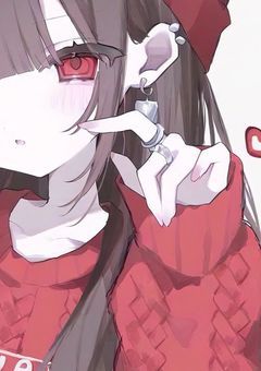 【sxxn】家に住み着いた幽霊、変態だった件。