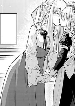 ꒰ঌ♡sxxn短編集‪♡໒꒱【ver.百合】
