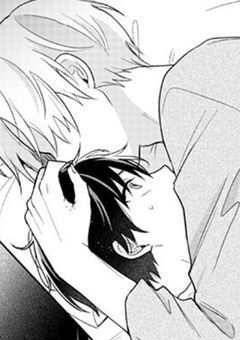 ꒰ঌ‎♡💎6️⃣短編集♡໒꒱【ver.薔薇】