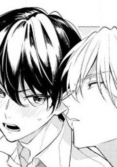 【💎6️⃣】最年少、襲われすぎです。