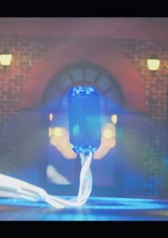 【💎6️⃣】______Flammae
