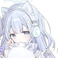 甘飴 萊雨＠れむむとペア画ちゅ~さんのアイコン画像