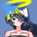  l l 