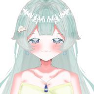 まころん @活動休止さんのアイコン画像