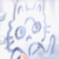 🍬さんのアイコン画像