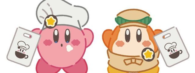 星羅★kotaza★蒼井★夏海さんの壁紙画像