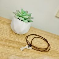 星羅★kotaza★蒼井★夏海さんのアイコン画像