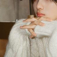 きぃるさんのアイコン画像