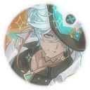 しぇーまだよ