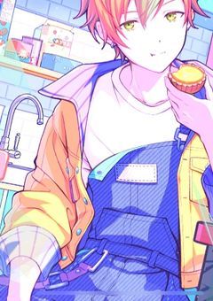 タグのお友達募集中