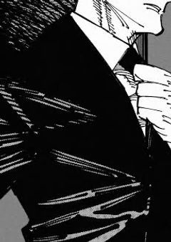 日車さん似の雄英生