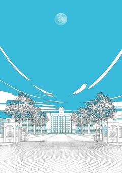 ペルソナ使いの僕ら 。