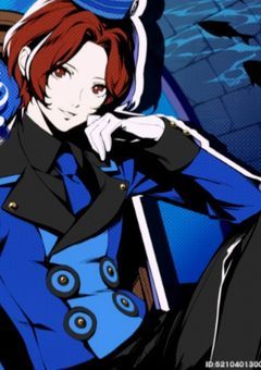 雑談＆お友達探し。