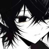 しぇーま@色々消しましたさんのアイコン画像