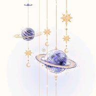 橸美さんのアイコン画像