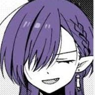 らいなさんのアイコン画像