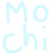 もちさんのアイコン画像