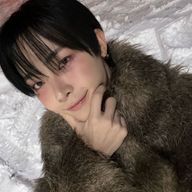 Yumeさんのアイコン画像