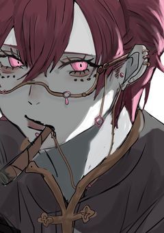 いらすと
