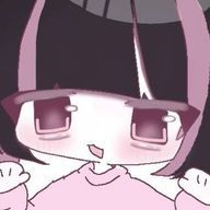 　🐶                           さんのアイコン画像