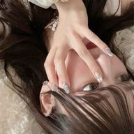 milkchocolateさんのアイコン画像