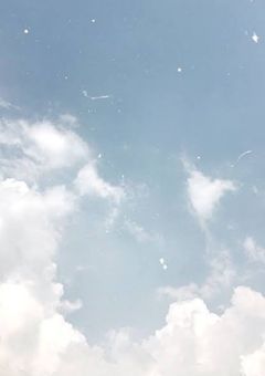 ＃　攻略ゲーム　の　脇役　、　主人公　より　愛されてます　。　