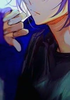 ホスト達の“沼”はキャバクラでした。