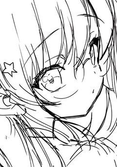 ＃　殺し屋　、　無限城に迷い込みました　。　