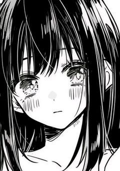 （　かりかり　）