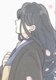 ．　今度は私が望んでいた　。