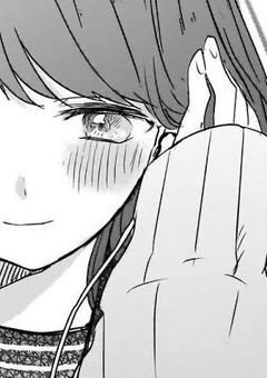 　歌唱少女　、　魔界へと舞い降りる　。