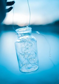 ✧*｡  可愛いもの好き 、 魔界に落ちる 。