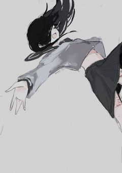 あ な た が 心 を 開 く ま で 。