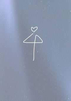 ♡♡　全人類び¡¡ち計画　♡♡