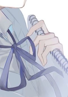 幼馴染に殺されないために。