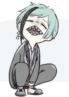 願いを叶える鏡 【　参加型　】