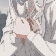 Ｋさんのアイコン画像