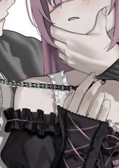 霞ヶ花学園には秘密が隠されている .  【 創作学園 】【 参加型 】