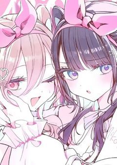 ➤ 𝓡𝑳‌𝐔𝑽‌