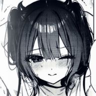 くろの .さんのアイコン画像